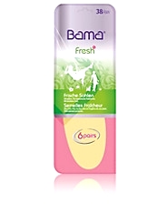 Fresh - 2