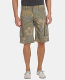 FRESH BAKED - Bermudashorts - 2