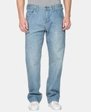 FRESH BAKED - Jeans - 2