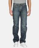 FRESH BAKED - Jeans - 3