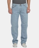 FRESH BAKED - Jeans - 4