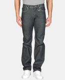 FRESH BAKED - Jeans - 6