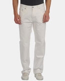 FRESH BAKED - Jeans