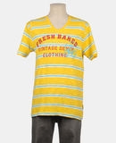 FRESH BAKED - Kortärmad t-shirt