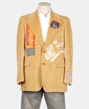 FRESH KARMA - Blazer