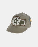 FRESH KARMA - Hatt - 2