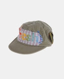 FRESH KARMA - Hatt - 3