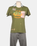 FRESH KARMA - Kortärmad t-shirt - 5