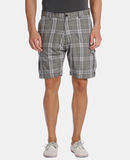 FRESHJIVE - Bermudashorts - 2