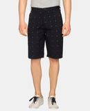 FRESHJIVE - Bermudashorts - 4