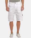 FRESHJIVE - Bermudashorts - 5