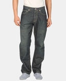 FRESHJIVE - Jeans - 2