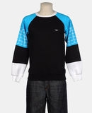 FRESHJIVE - Sweatshirt - 3