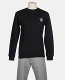 FRESHJIVE - Sweatshirt - 4