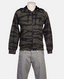 FRESHJIVE - Sweatshirt med huva - 2