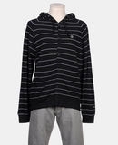 FRESHJIVE - Sweatshirt med huva