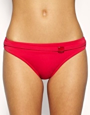 Freya Cabaret Classic Bikini Briefs