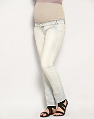 Freya Slim Jeans - 2