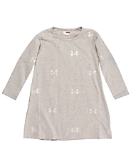 Frid Kids Dress L/S