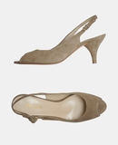 FRIDA - Högklackade sandaler - 3