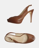 FRIDA - Klacksandaler - 2