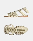 FRIDA - Sandaler - 2