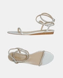 FRIDA - Sandaler