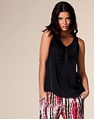 Frida Top