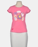 FRIENDS OF MAIS - Kortärmad t-shirt - 3