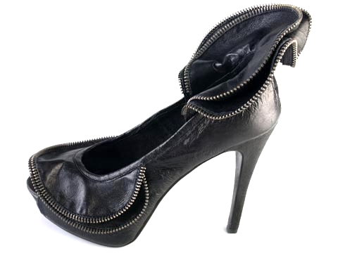 Friis & Company: 10380735-001