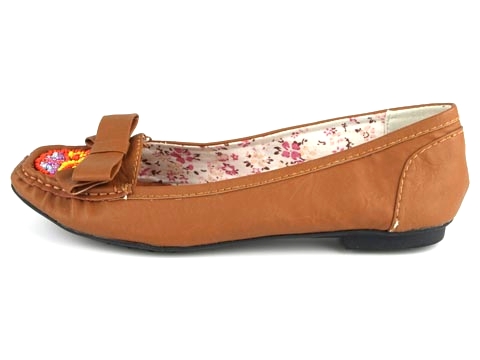 Friis & Company: Anelise