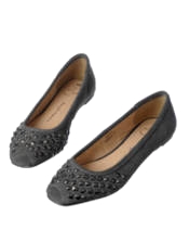 Friis & Company Ballerina - 10