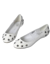 Friis & Company Ballerina - 2