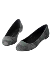 Friis & Company Ballerina - 3