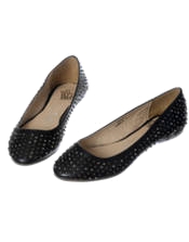 Friis & Company Ballerina - 4