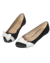Friis & Company Ballerina - 5