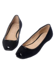 Friis & Company Ballerina - 9