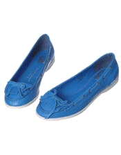Friis & Company Ballerina