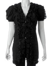 Friis & Company Cardigan