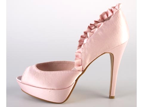 Friis & Company: Maritha