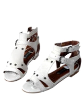 Friis & Company Sandaler och flip-flops - 11