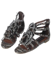 Friis & Company Sandaler och flip-flops - 12