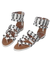 Friis & Company Sandaler och flip-flops - 2
