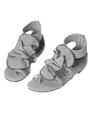 Friis & Company Sandaler och flip-flops - 7