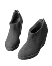 Friis & Company Skor - 18