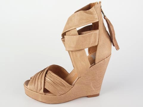 Friis & Company: Sophy