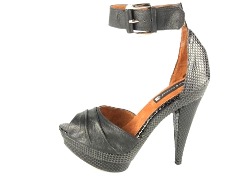 Friis & Company: Tecla