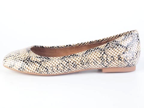Friis & Company: Teda