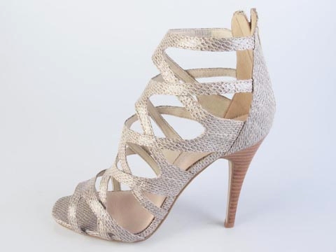 Friis & Company: Tonita