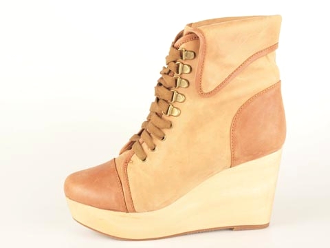 Friis & Company: Ulrica